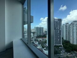 Arc 380 (D8), Office #589161551
